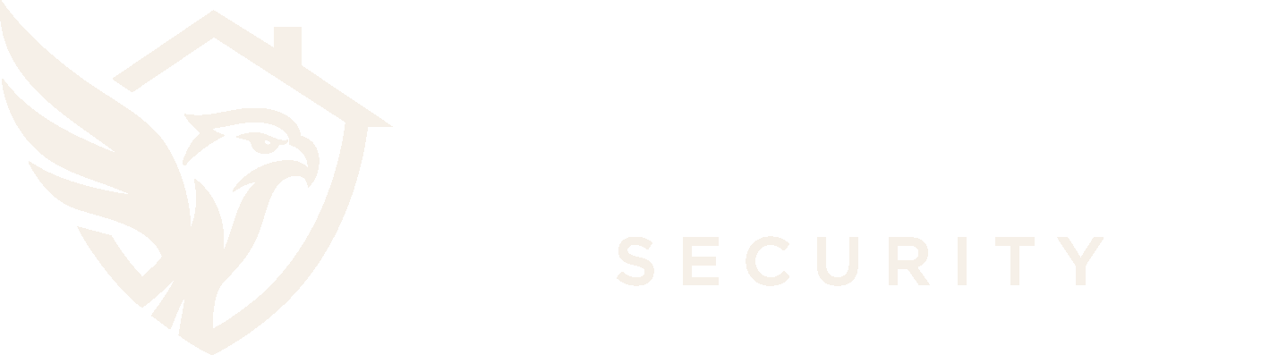 ClearView Security